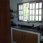 Casa Praia Do Mundai Taperapuan