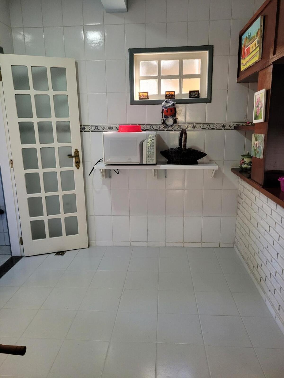 Casa Do Mundai Taperapuan Holiday home Porto Seguro