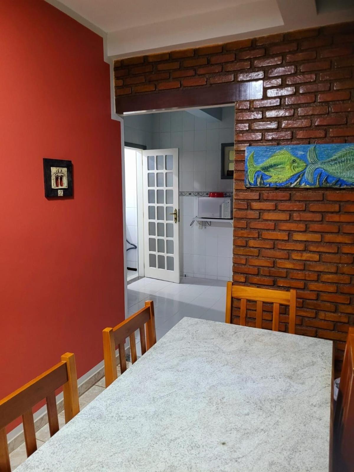 Casa Do Mundai Taperapuan * Porto Seguro